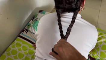 Bangalore Large Xxx Video S