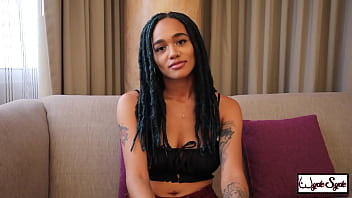 Three Black Men Fucksex Girl
