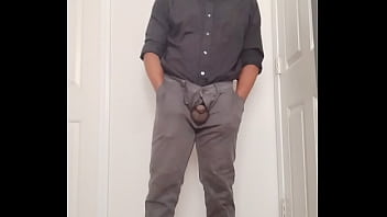 Big Ass Benders