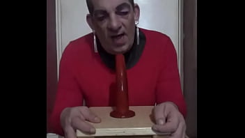 Handjob Cheat