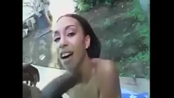 2 Boys Fuck Irl