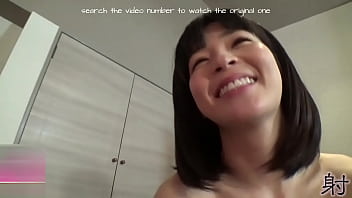Www Aunty Hd Com