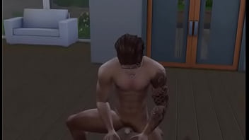 Poren New Sex