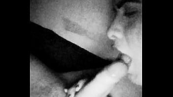 Reyal Sex Video