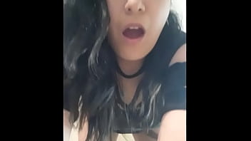 Mom Teaches Young
