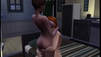 Artof Blowjob