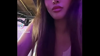 Xnxx Videos Hd