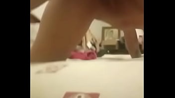 Does Defloration Hurt