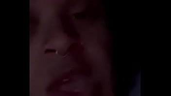 Sleeping Brother Xxxvideo