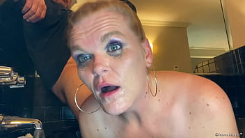 White Girl Xxx Sexy Vedios Porn