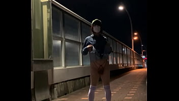 Xxx Hard Faking Massage