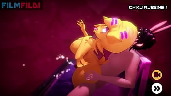 Bengali Sex Hd
