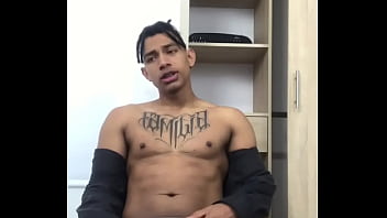 Men Abused Bu