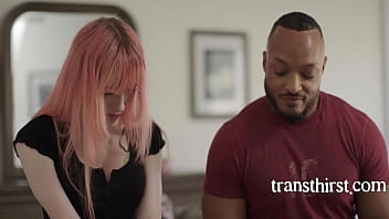 Purn Free Hd Sex Xxx