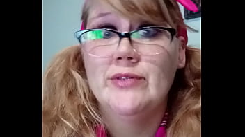 2018 Niw Sex Vidiy