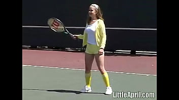 Hd Fuckvideo Mom