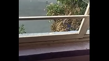 Wold Best Porn