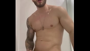 Nepali Hot Sex Rape Boold Xxx