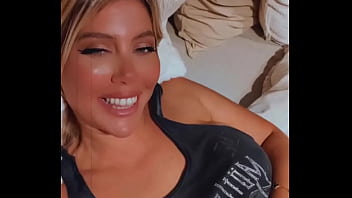 8teen Xxxhd