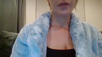Linas Bdsm