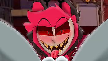 Bog Tits Mouth