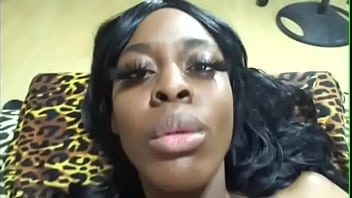 Old Ladi Sex With Yong Boy