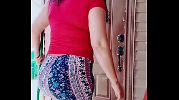 Desi Local Jammu Sexyvideo Chut