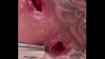 Huma Quresi Xxnx