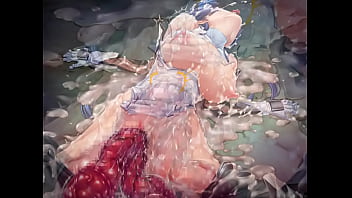 Melo Susana Piss