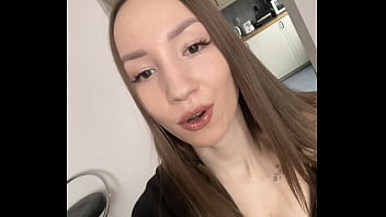 English Rose Fuck Vido Moti