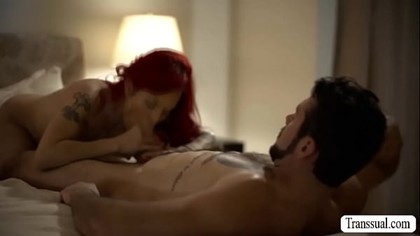 Timil Sex Video