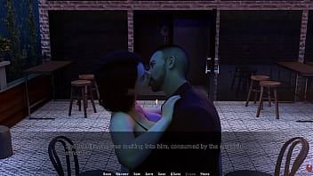 Topest Sex