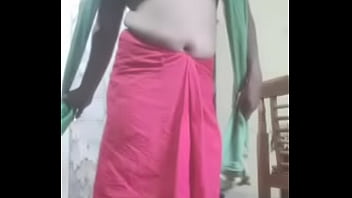 Huge Arse Walk