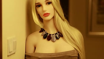 Movie For Sexporn