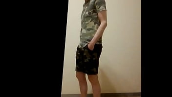 Sexbigfuck