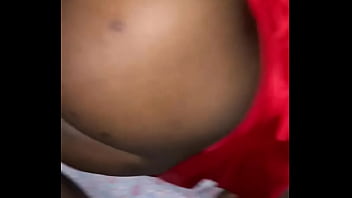 Usa Xxxsex Hot Por