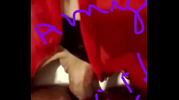 Vr Kanojo Uncensored