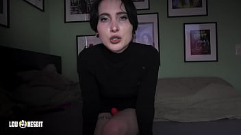Virgin For Very First Time