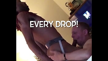 Bazers Xx Video