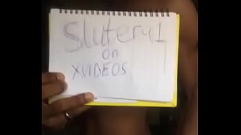 Cartoon Hot Sexe Xxx Video