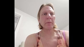 Anita F7