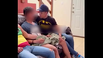 China Bus Sex Video