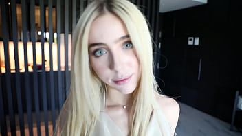 Tamill Girls Sex Videos