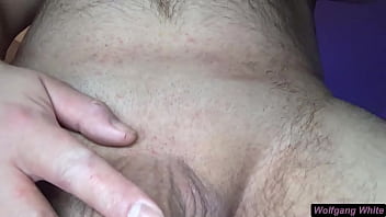 Indian Marathi Kamwalibai Sex