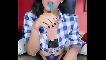 16 Sal Ka Sexci Vidio