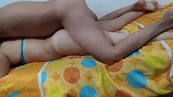 Blckporn