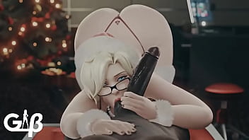 Sexxxmom Bhai Hd Hot