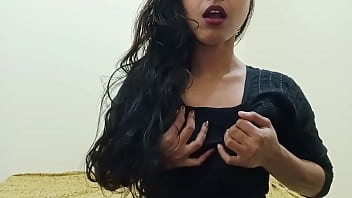 Sxx Sxxx Ssxxxxxxxvxxxx