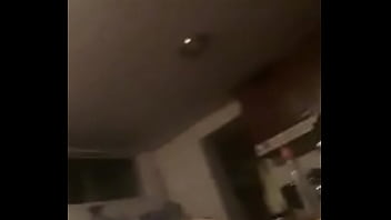 Xvideos Sony