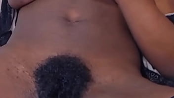 Big Ass Ebny